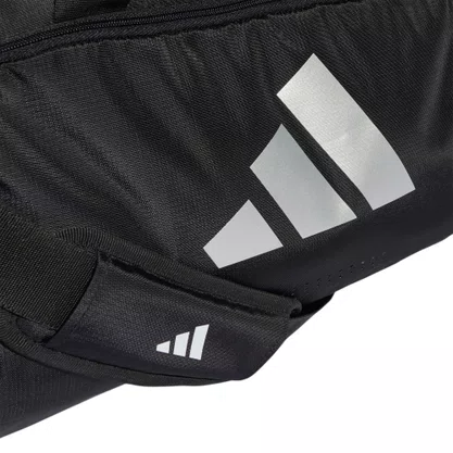 Bolsa Adidas Defender Duffle Small Unissex KA7992
