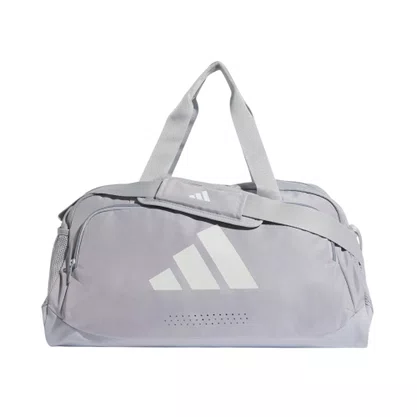 Bolsa Adidas Duffel Defender Unissex KG8473