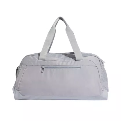 Bolsa Adidas Duffel Defender Unissex KG8473