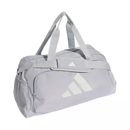 Bolsa Adidas Duffel Defender Unissex KG8473