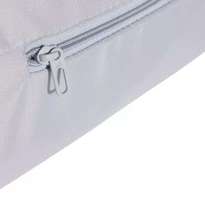 Bolsa Adidas Duffel Defender Unissex KG8473