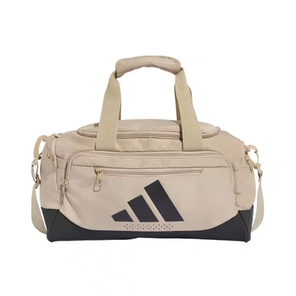 Bolsa Adidas Duffel Defender Unissex KT3163