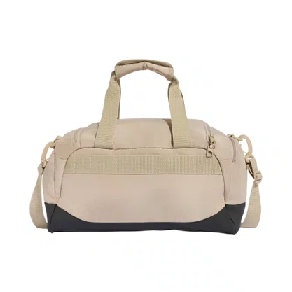 Bolsa Adidas Duffel Defender Unissex KT3163