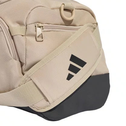 Bolsa Adidas Duffel Defender Unissex KT3163