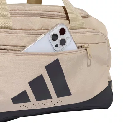 Bolsa Adidas Duffel Defender Unissex KT3163