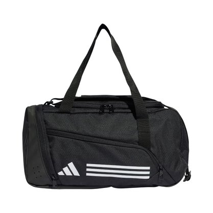Bolsa Adidas Duffel Essential PP Unissex IP9861