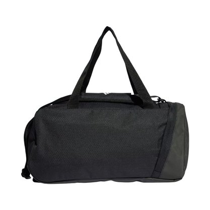 Bolsa Adidas Duffel Essential PP Unissex IP9861