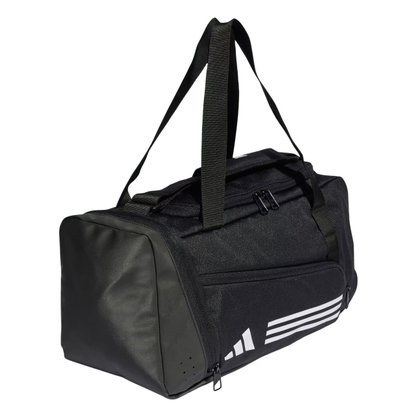 Bolsa Adidas Duffel Essential PP Unissex IP9861