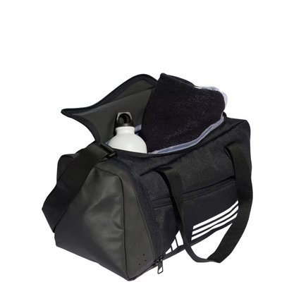 Bolsa Adidas Duffel Essential PP Unissex IP9861