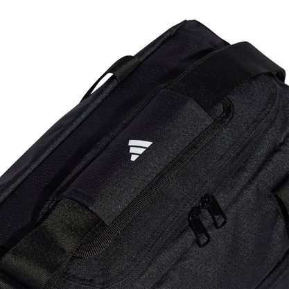 Bolsa Adidas Duffel Essential PP Unissex IP9861