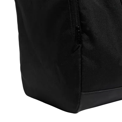 Bolsa Adidas Duffel Linear Pequena Unissex JE8343
