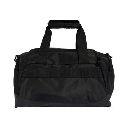 Bolsa Adidas Duffel Treino Defender Extra Unissex  JZ0609
