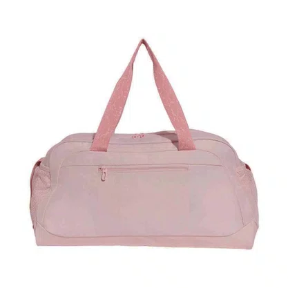 Bolsa Adidas Duffel Unissex  KT0688