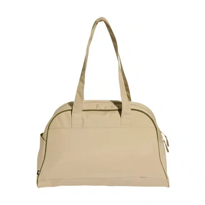 Bolsa Adidas Essentials Bwl Unissex KC6811