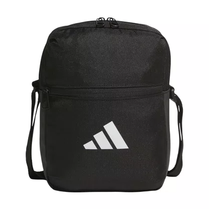 Bolsa Adidas Essentials Organizer Unissex JM7152