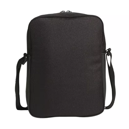 Bolsa Adidas Essentials Organizer Unissex JM7152