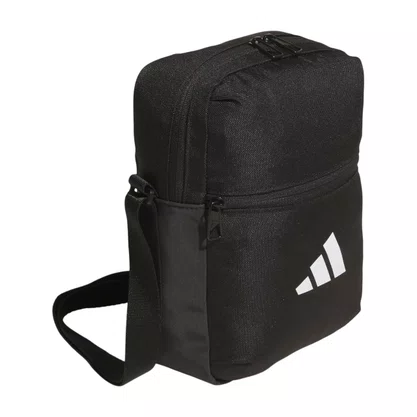 Bolsa Adidas Essentials Organizer Unissex JM7152