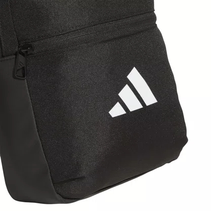 Bolsa Adidas Essentials Organizer Unissex JM7152