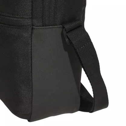 Bolsa Adidas Essentials Organizer Unissex JM7152