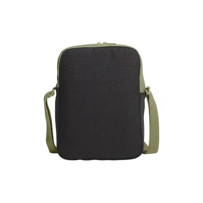 Bolsa Adidas Essentials Organizer Unissex KA1479