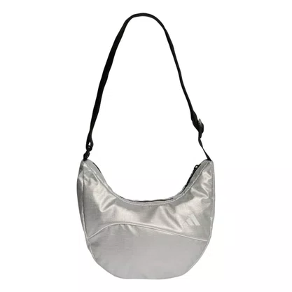 Bolsa Adidas Glow Unissex JM0156