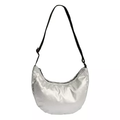 Bolsa Adidas Glow Unissex JM0156
