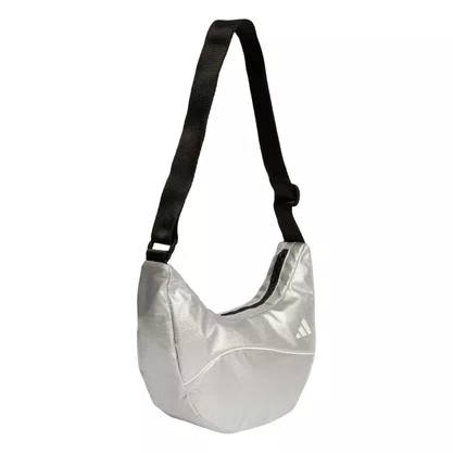 Bolsa Adidas Glow Unissex JM0156