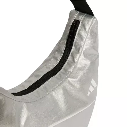 Bolsa Adidas Glow Unissex JM0156