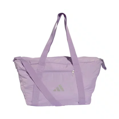 Bolsa Adidas Gym Unissex JM2738