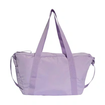 Bolsa Adidas Gym Unissex JM2738