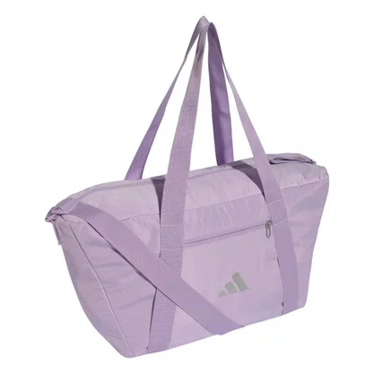 Bolsa Adidas Gym Unissex JM2738