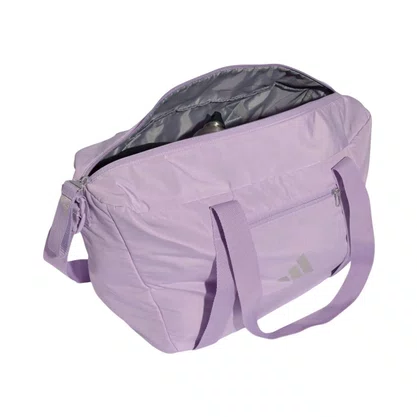 Bolsa Adidas Gym Unissex JM2738