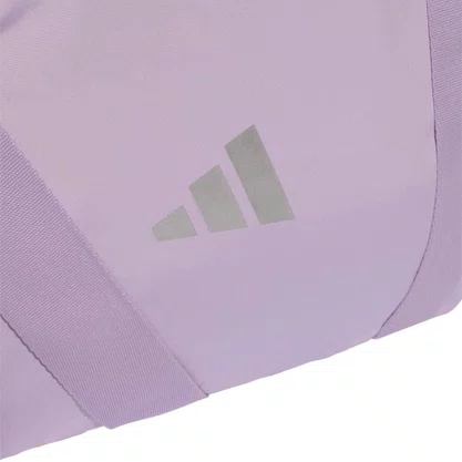 Bolsa Adidas Gym Unissex JM2738