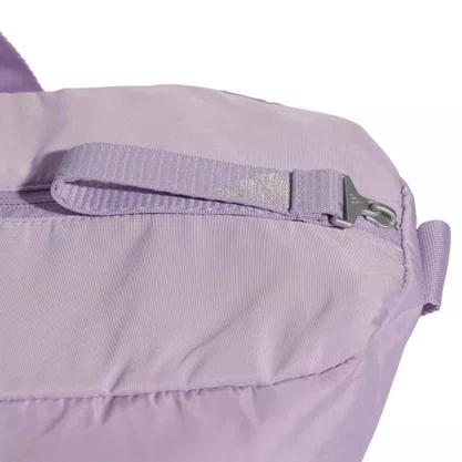 Bolsa Adidas Gym Unissex JM2738