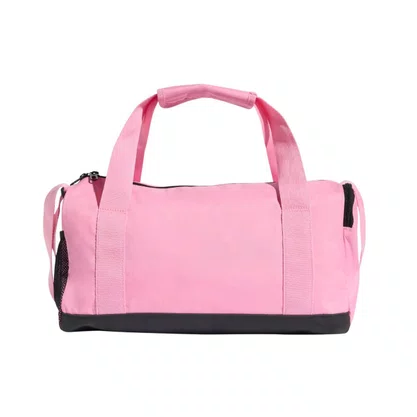 Bolsa Adidas Linear Duff Unissex KE5702