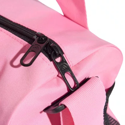 Bolsa Adidas Linear Duff Unissex KE5702