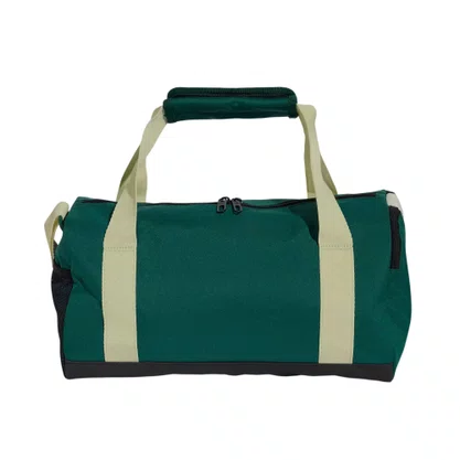 Bolsa Adidas Linear Duffel Unissex  KS2073