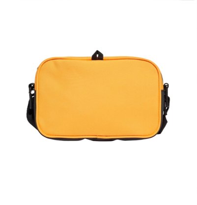 Bolsa Adidas Organizer Classica HB1331