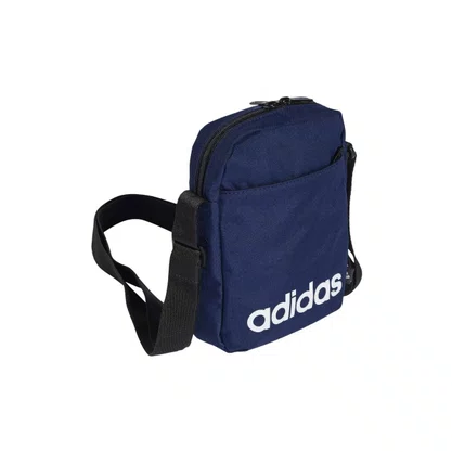 Bolsa Adidas Organizer Linear Unissex IN6128