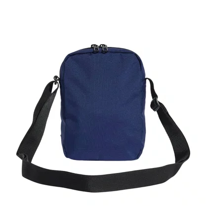 Bolsa Adidas Organizer Linear Unissex IN6128