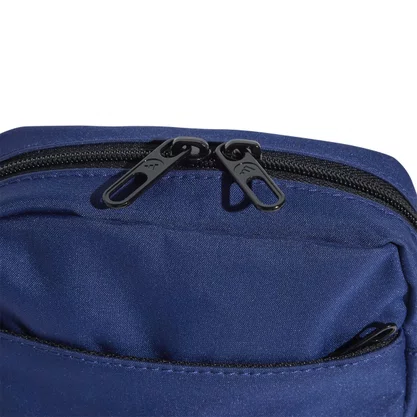 Bolsa Adidas Organizer Linear Unissex IN6128