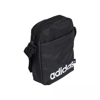 Bolsa Adidas Organizer Linear Unissex JE8341