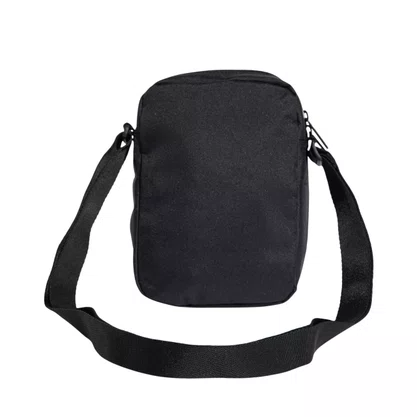 Bolsa Adidas Organizer Linear Unissex JE8341