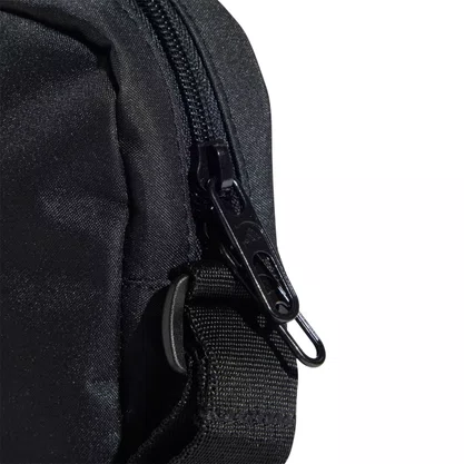 Bolsa Adidas Organizer Linear Unissex JE8341