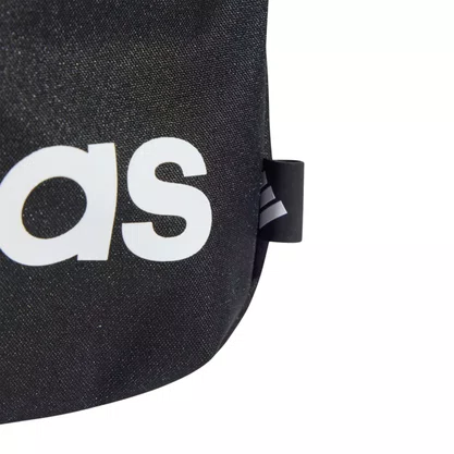 Bolsa Adidas Organizer Linear Unissex JE8341