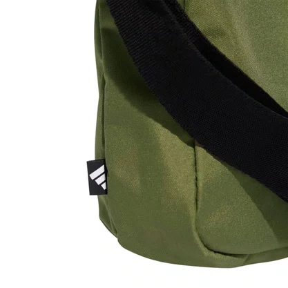 Bolsa Adidas Organizer Linear Unissex JX9047
