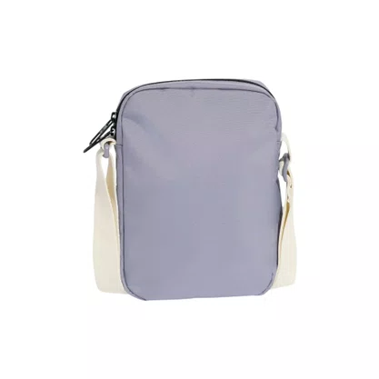 Bolsa Adidas Organizer Linear Unissex  KS4512