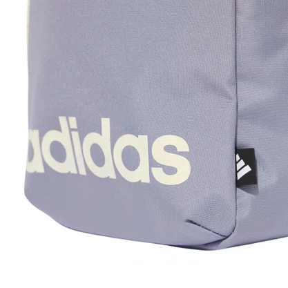 Bolsa Adidas Organizer Linear Unissex  KS4512