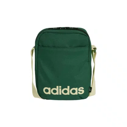 Bolsa Adidas Organizer Linear Unissex KS4513