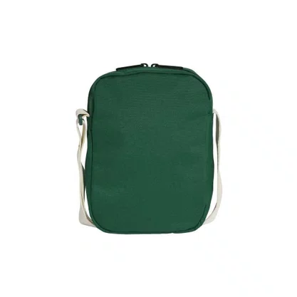 Bolsa Adidas Organizer Linear Unissex KS4513